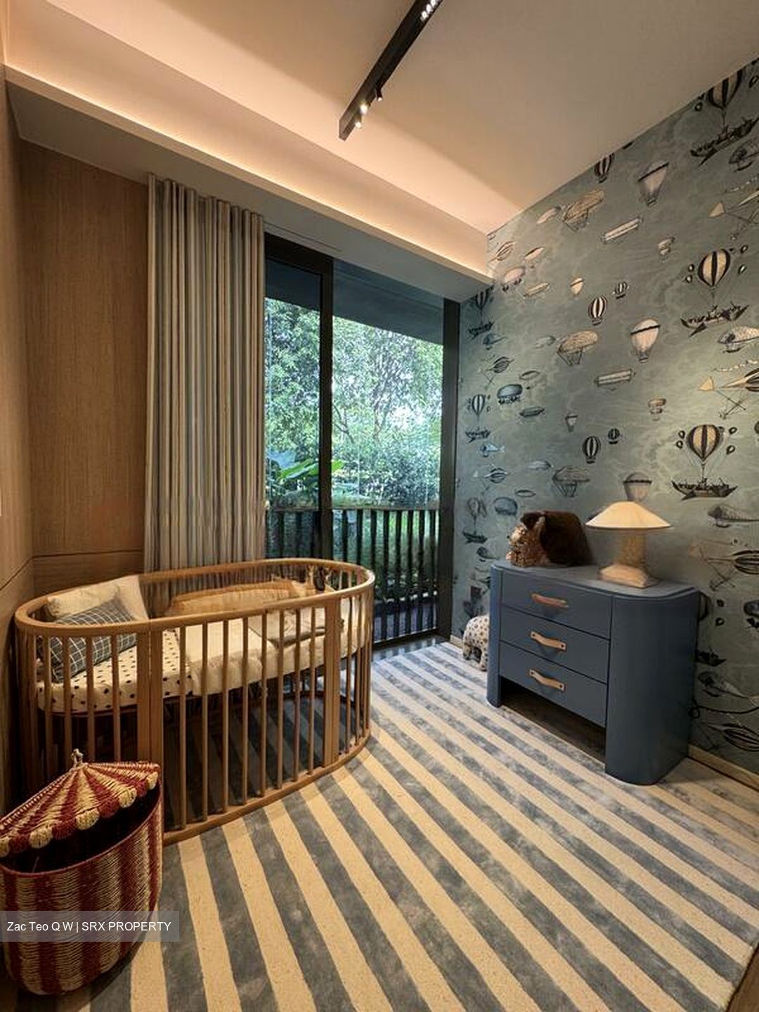 Aurea (D7), Apartment #465317731